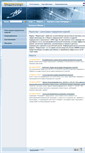 Mobile Screenshot of medexpert.ru